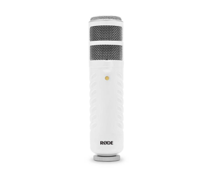 Mikrofon Rode Podcaster